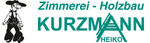 Zimmerei & Holzbau Kurzmann Oberreichenbach